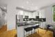 2323 W Montrose Unit 2W, Chicago, IL 60618