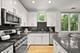 2323 W Montrose Unit 2W, Chicago, IL 60618