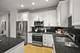 2323 W Montrose Unit 2W, Chicago, IL 60618