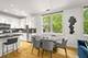 2323 W Montrose Unit 2W, Chicago, IL 60618