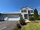 654 Anderson, Lake In The Hills, IL 60156