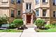 6819 N Lakewood Unit 3E, Chicago, IL 60626