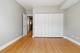 6819 N Lakewood Unit 3E, Chicago, IL 60626