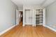 6819 N Lakewood Unit 3E, Chicago, IL 60626