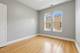6819 N Lakewood Unit 3E, Chicago, IL 60626