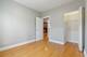6819 N Lakewood Unit 3E, Chicago, IL 60626