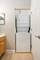 6819 N Lakewood Unit 3E, Chicago, IL 60626