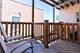 6819 N Lakewood Unit 3E, Chicago, IL 60626