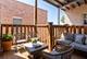 6819 N Lakewood Unit 3E, Chicago, IL 60626
