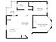 6819 N Lakewood Unit 3E, Chicago, IL 60626