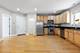 6819 N Lakewood Unit 3E, Chicago, IL 60626