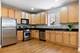 6819 N Lakewood Unit 3E, Chicago, IL 60626