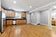 6819 N Lakewood Unit 3E, Chicago, IL 60626