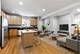 6819 N Lakewood Unit 3E, Chicago, IL 60626