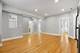 6819 N Lakewood Unit 3E, Chicago, IL 60626