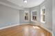 6819 N Lakewood Unit 3E, Chicago, IL 60626