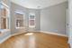 6819 N Lakewood Unit 3E, Chicago, IL 60626