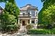 622 W Arlington Unit 2, Chicago, IL 60614