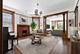 622 W Arlington Unit 2, Chicago, IL 60614