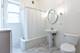 622 W Arlington Unit 2, Chicago, IL 60614