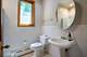 622 W Arlington Unit 2, Chicago, IL 60614