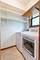 622 W Arlington Unit 2, Chicago, IL 60614
