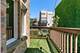 622 W Arlington Unit 2, Chicago, IL 60614
