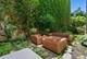 622 W Arlington Unit 2, Chicago, IL 60614