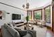622 W Arlington Unit 2, Chicago, IL 60614