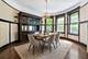 622 W Arlington Unit 2, Chicago, IL 60614