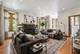 622 W Arlington Unit 2, Chicago, IL 60614