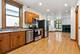 622 W Arlington Unit 2, Chicago, IL 60614