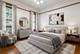 622 W Arlington Unit 2, Chicago, IL 60614