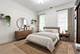 622 W Arlington Unit 2, Chicago, IL 60614