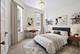 622 W Arlington Unit 2, Chicago, IL 60614