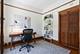622 W Arlington Unit 2, Chicago, IL 60614