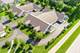 2045 Somerset Unit 2045, Sycamore, IL 60178
