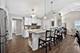 2045 Somerset Unit 2045, Sycamore, IL 60178