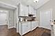 2045 Somerset Unit 2045, Sycamore, IL 60178