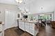 2045 Somerset Unit 2045, Sycamore, IL 60178
