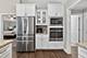 2045 Somerset Unit 2045, Sycamore, IL 60178