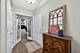 2045 Somerset Unit 2045, Sycamore, IL 60178