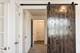 2045 Somerset Unit 2045, Sycamore, IL 60178