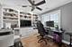 2045 Somerset Unit 2045, Sycamore, IL 60178