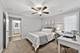 2045 Somerset Unit 2045, Sycamore, IL 60178