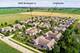 2045 Somerset Unit 2045, Sycamore, IL 60178
