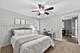2045 Somerset Unit 2045, Sycamore, IL 60178