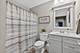 2045 Somerset Unit 2045, Sycamore, IL 60178
