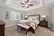 2045 Somerset Unit 2045, Sycamore, IL 60178