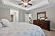 2045 Somerset Unit 2045, Sycamore, IL 60178